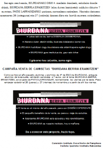 Biurdana2015