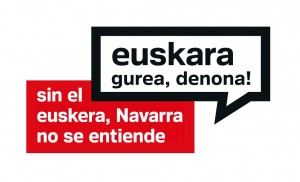 euskera-kanpaina-2