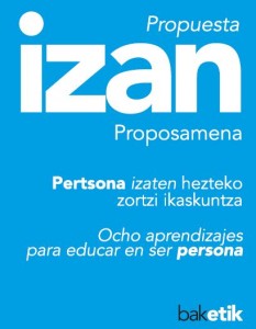 imagen-izan-tailer