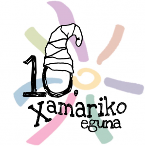 Xamariko_10