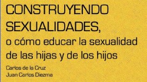 educacion sexual