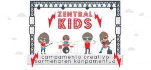 zentralkids