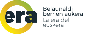 era-belaunaldi-berrien-aukera-la-era-del-euskera-logo